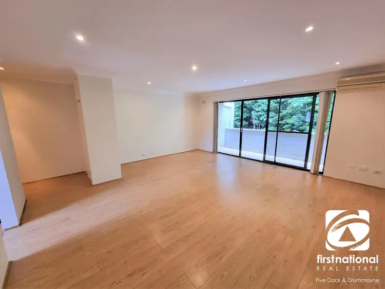 15/178 Hampden Road, Abbotsford NSW 2046