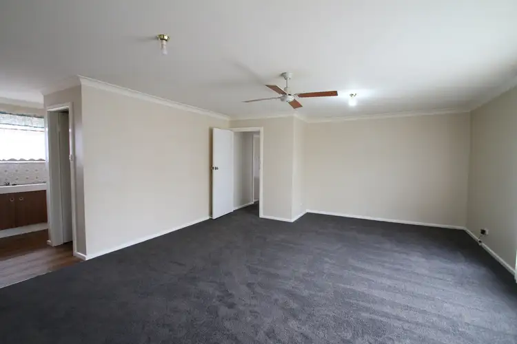 Third view of Homely unit listing, 3/3 Coronation Drive, Orange NSW 2800