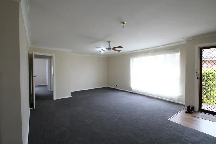 Fourth view of Homely unit listing, 3/3 Coronation Drive, Orange NSW 2800