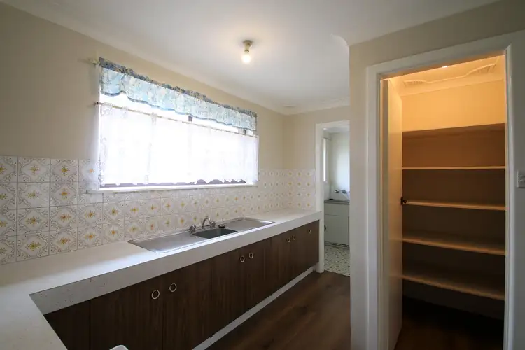 Fifth view of Homely unit listing, 3/3 Coronation Drive, Orange NSW 2800