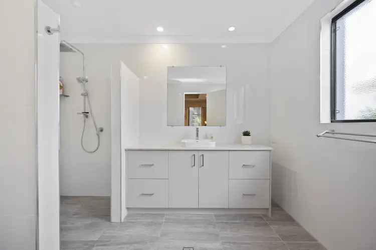 Fourth view of Homely house listing, 21 Carnarvon Way, Erskine WA 6210