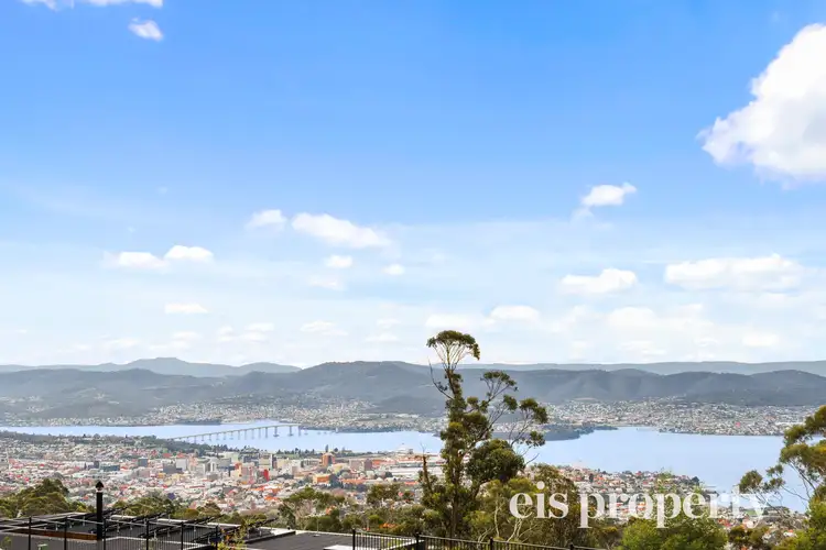 40 Hillcrest Road, Tolmans Hill TAS 7007