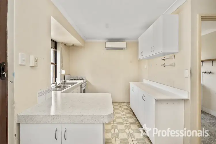 Sixth view of Homely house listing, 14 Newquay Close, Yanchep WA 6035