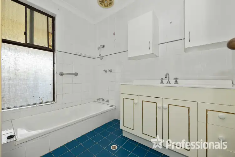 Seventh view of Homely house listing, 14 Newquay Close, Yanchep WA 6035