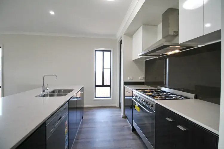 Third view of Homely house listing, 7 Prague Street, Spring Mountain QLD 4300