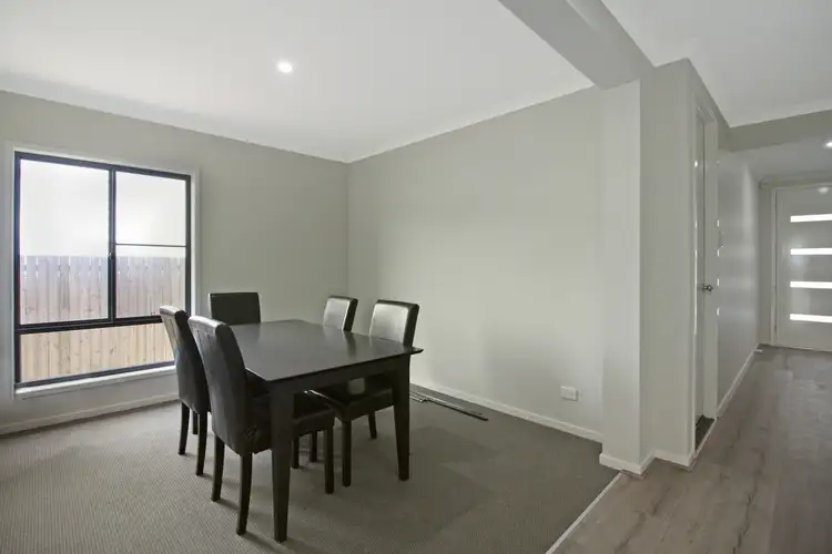 Fifth view of Homely house listing, 7 Prague Street, Spring Mountain QLD 4300