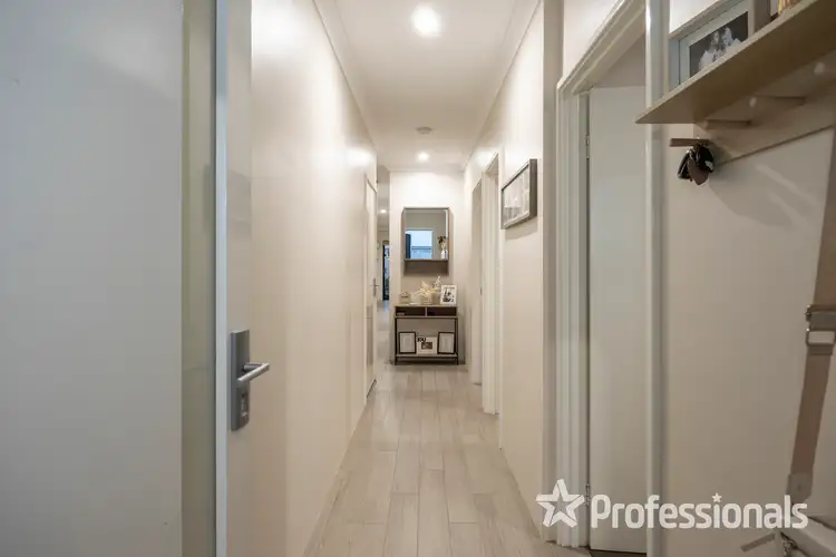 Fourth view of Homely house listing, 6 Schauss Road, Eglinton WA 6034