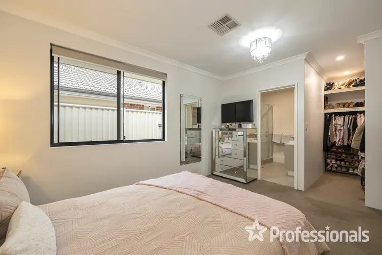 Sixth view of Homely house listing, 6 Schauss Road, Eglinton WA 6034