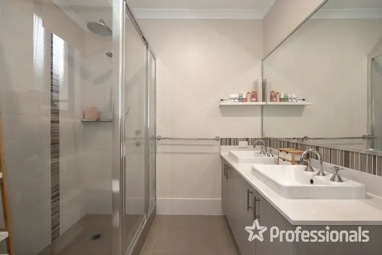 Seventh view of Homely house listing, 6 Schauss Road, Eglinton WA 6034