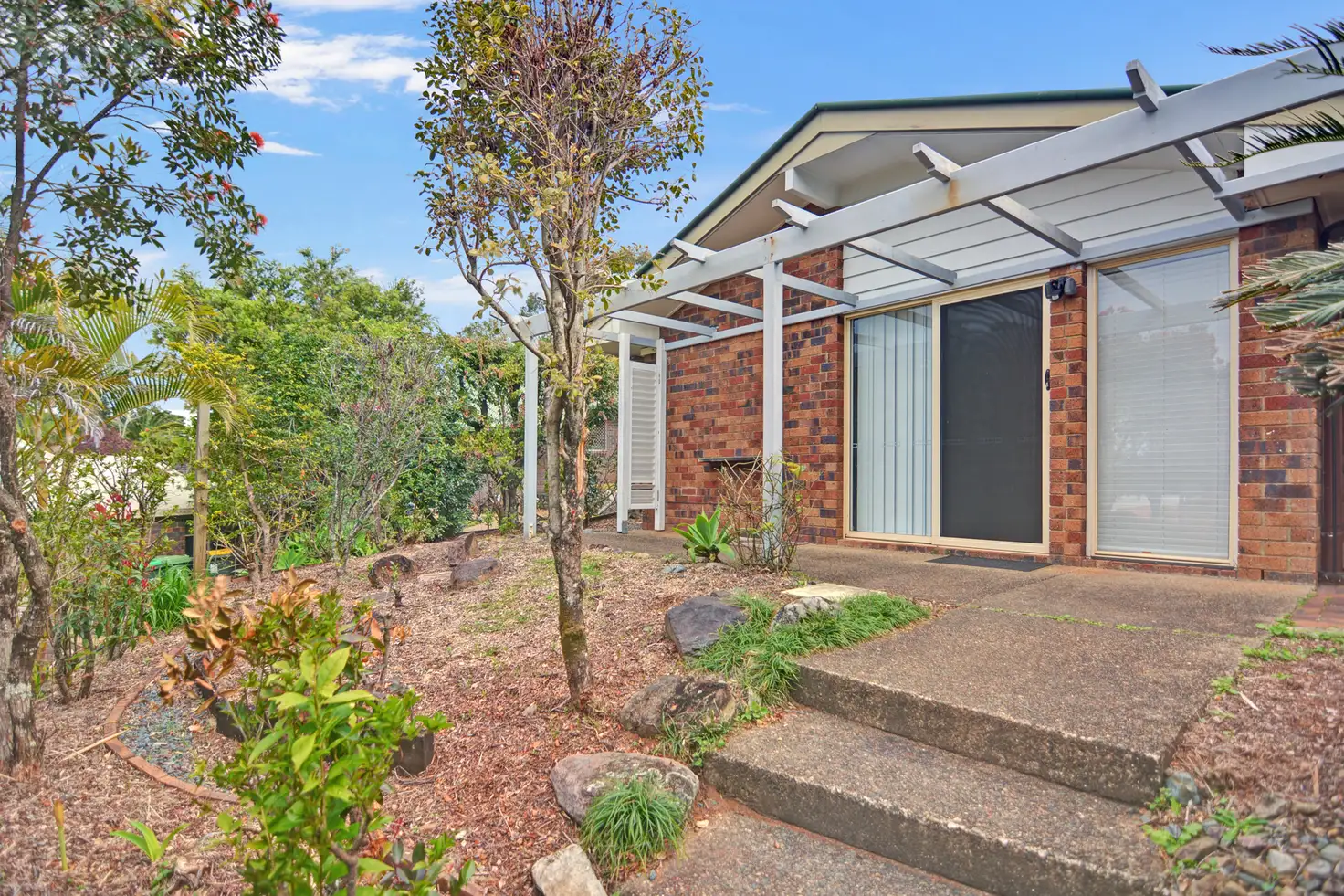 Main view of Homely house listing, 8 SIMRIDGE COURT, Bli Bli QLD 4560