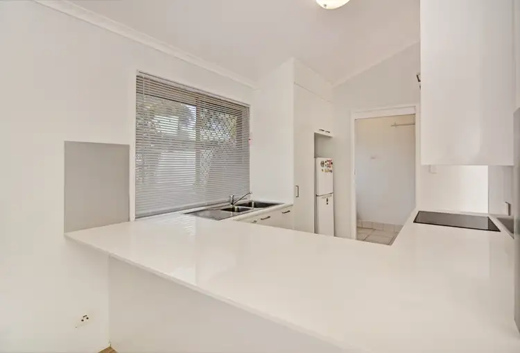 Fourth view of Homely house listing, 8 SIMRIDGE COURT, Bli Bli QLD 4560