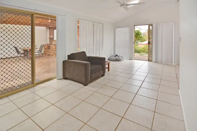 Sixth view of Homely house listing, 8 SIMRIDGE COURT, Bli Bli QLD 4560