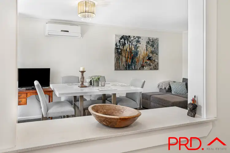Fifth view of Homely unit listing, 1/6 Golf Street, Tamworth NSW 2340