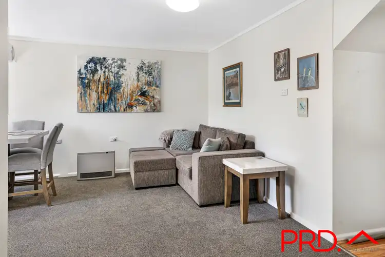 Sixth view of Homely unit listing, 1/6 Golf Street, Tamworth NSW 2340