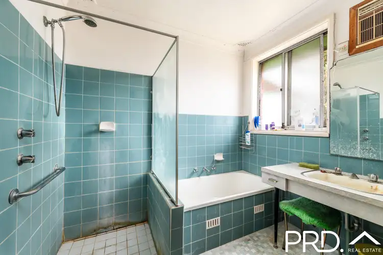 Fifth view of Homely house listing, 1a Dempster Crescent, Regents Park NSW 2143