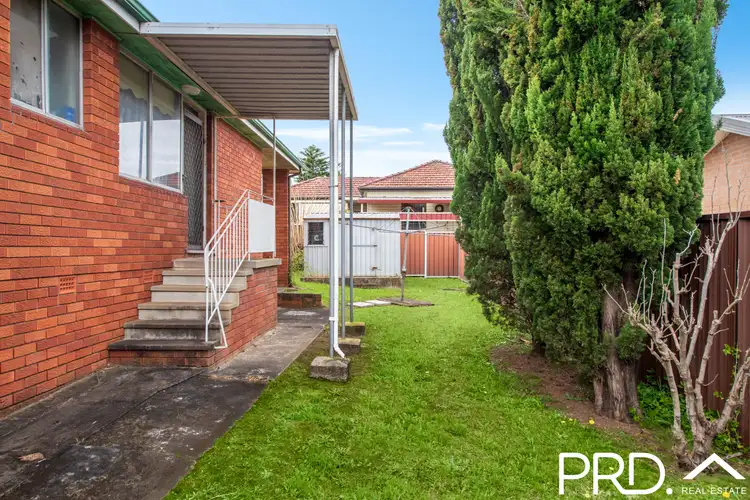 Sixth view of Homely house listing, 1a Dempster Crescent, Regents Park NSW 2143