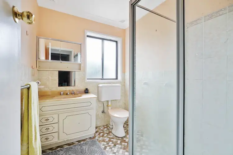 Sixth view of Homely house listing, 4/9 Innes Street, Campbelltown NSW 2560