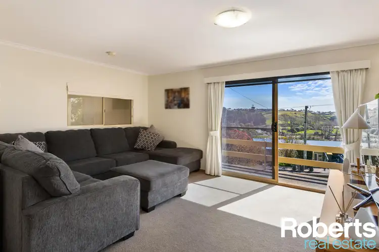 Third view of Homely house listing, 12 Quinn Street, Penguin TAS 7316
