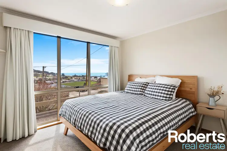 Sixth view of Homely house listing, 12 Quinn Street, Penguin TAS 7316