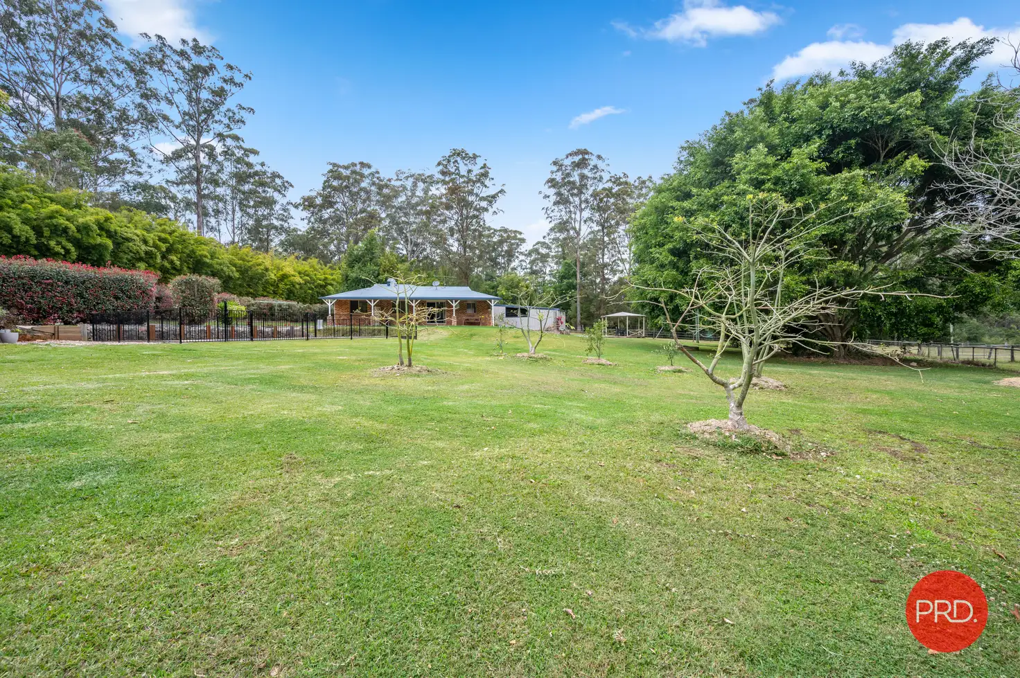 Main view of Homely house listing, 17 McPhillips Road, Halfway Creek NSW 2460