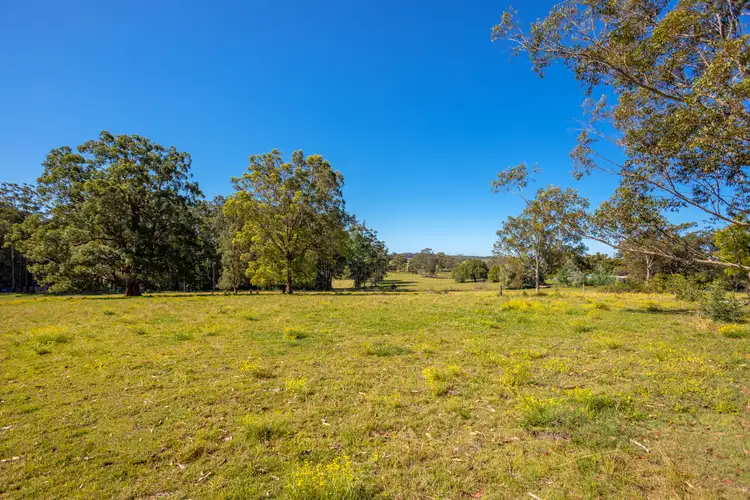 Third view of Homely rural property listing, 158 Long Point Road, Moorland NSW 2443