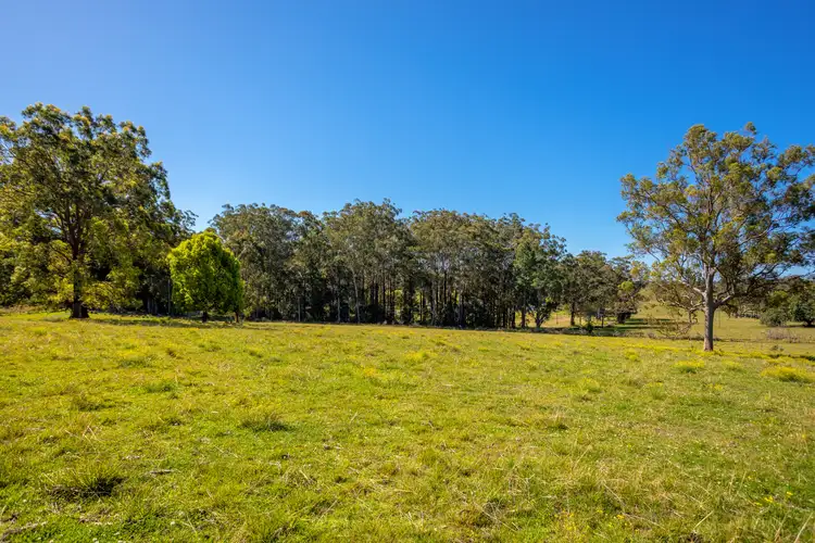 Sixth view of Homely rural property listing, 158 Long Point Road, Moorland NSW 2443