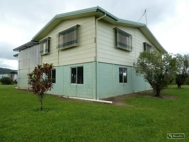 Address available on request