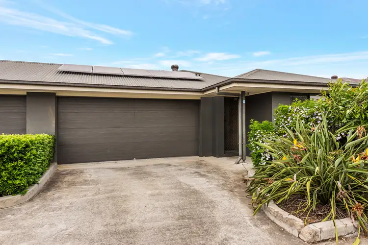 9/18-22 Maywood Street, Loganlea QLD 4131