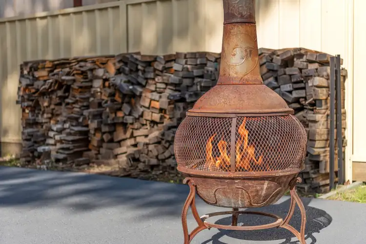 Fourth view of Homely house listing, 10 Lake View Drive, Burrill Lake NSW 2539