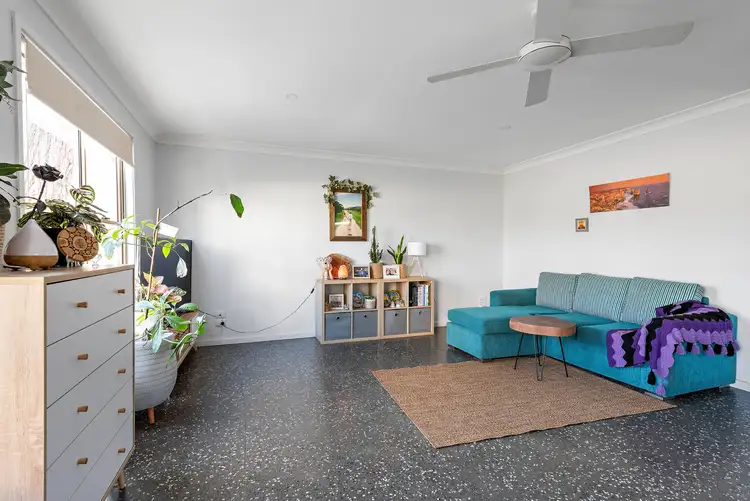 Fifth view of Homely house listing, 10 Lake View Drive, Burrill Lake NSW 2539