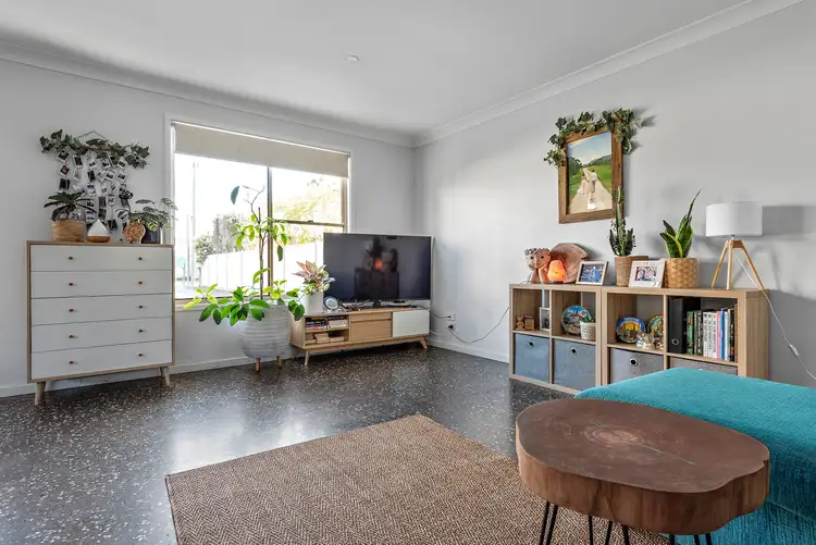 Sixth view of Homely house listing, 10 Lake View Drive, Burrill Lake NSW 2539