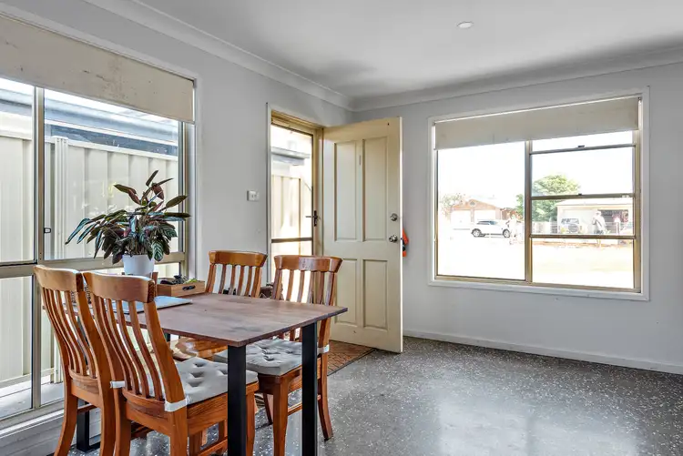 Seventh view of Homely house listing, 10 Lake View Drive, Burrill Lake NSW 2539