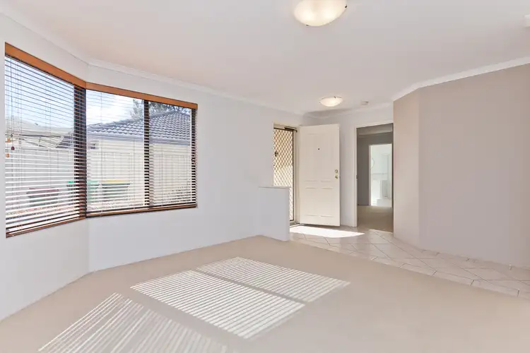 Sixth view of Homely house listing, 25B Madden Way, Brentwood WA 6153