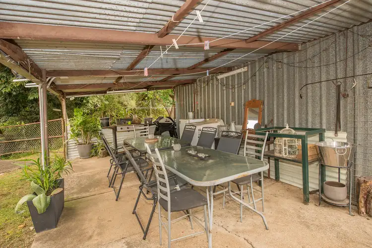 Sixth view of Homely house listing, 22 Ipswich Road, Grandchester QLD 4340