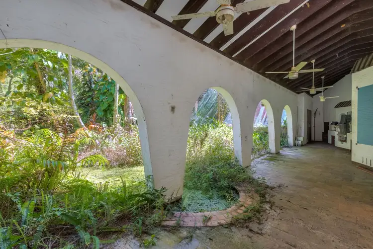 Main view of Homely house listing, 135 McAuleys Road, Terranora NSW 2486