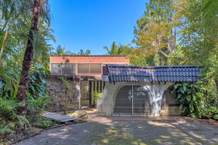 Fourth view of Homely house listing, 135 McAuleys Road, Terranora NSW 2486