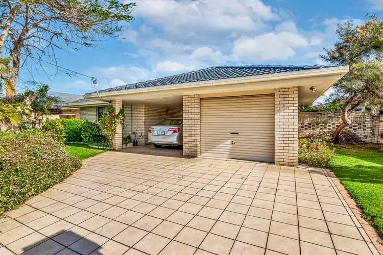 Sixth view of Homely house listing, 62 Allawah Street, Sorrento QLD 4217