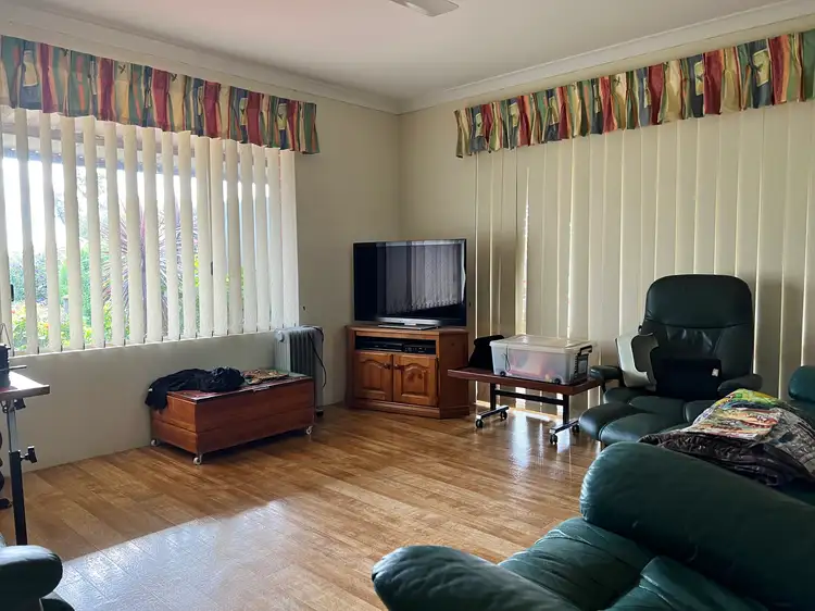 Third view of Homely rural property listing, 6678 Donnybrook-Boyup Brook Road, Boyup Brook WA 6244