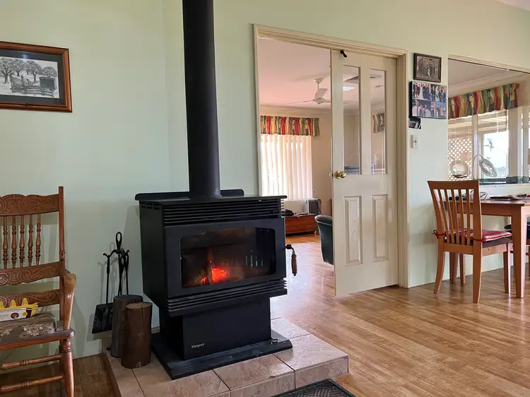 Fourth view of Homely rural property listing, 6678 Donnybrook-Boyup Brook Road, Boyup Brook WA 6244