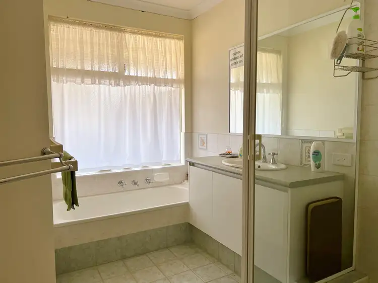Fifth view of Homely rural property listing, 6678 Donnybrook-Boyup Brook Road, Boyup Brook WA 6244
