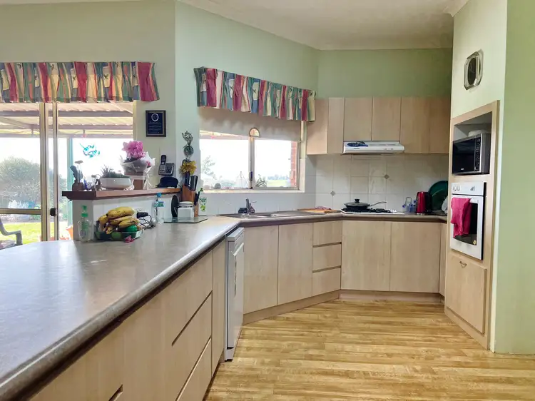 Sixth view of Homely rural property listing, 6678 Donnybrook-Boyup Brook Road, Boyup Brook WA 6244