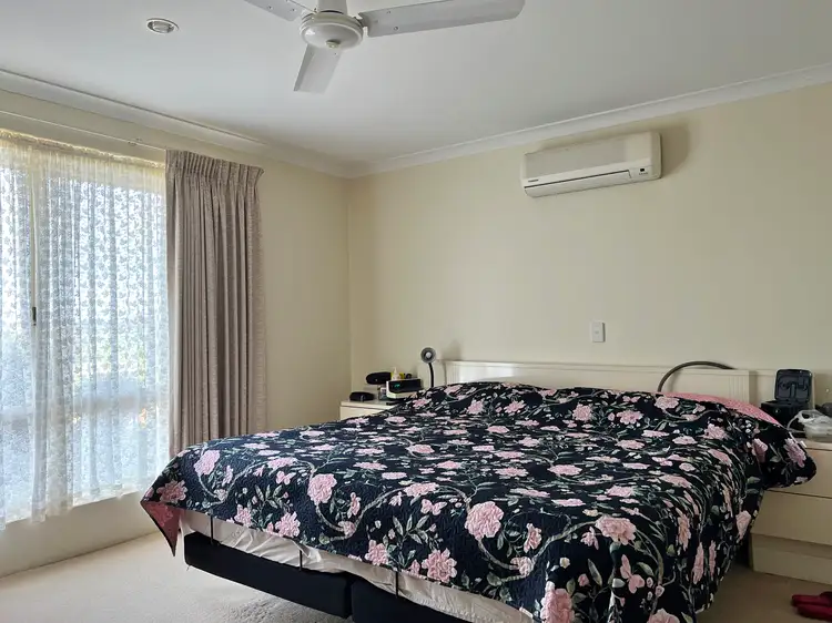Seventh view of Homely rural property listing, 6678 Donnybrook-Boyup Brook Road, Boyup Brook WA 6244