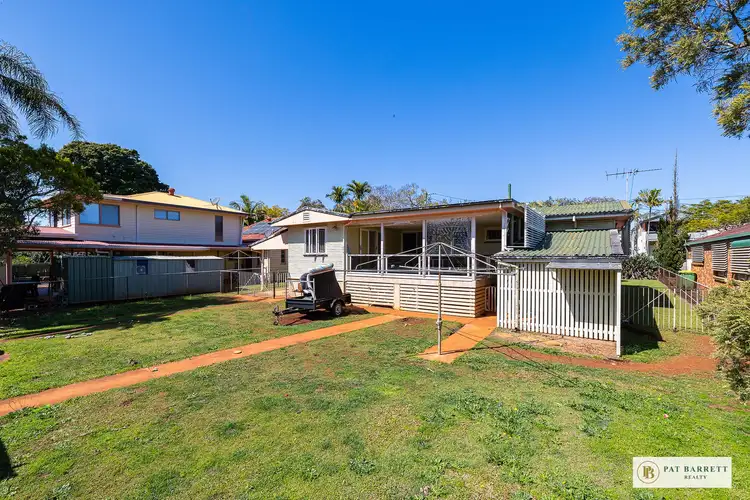 Second view of Homely house listing, 28 Alice Street, Wellington Point QLD 4160