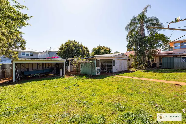 Third view of Homely house listing, 28 Alice Street, Wellington Point QLD 4160