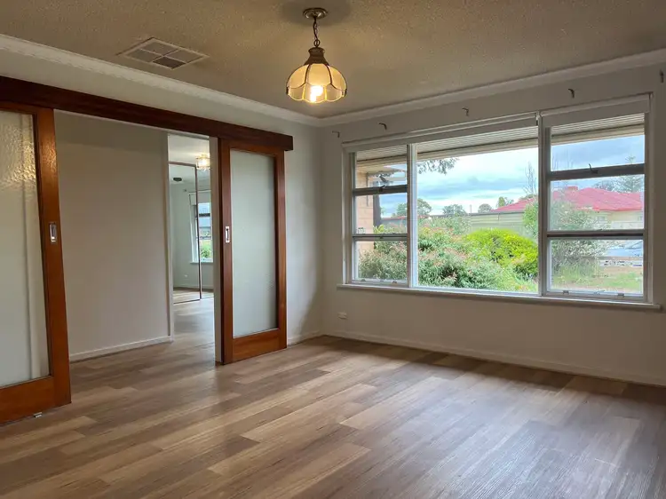 Second view of Homely house listing, 12 Lancaster Avenue, Parafield Gardens SA 5107