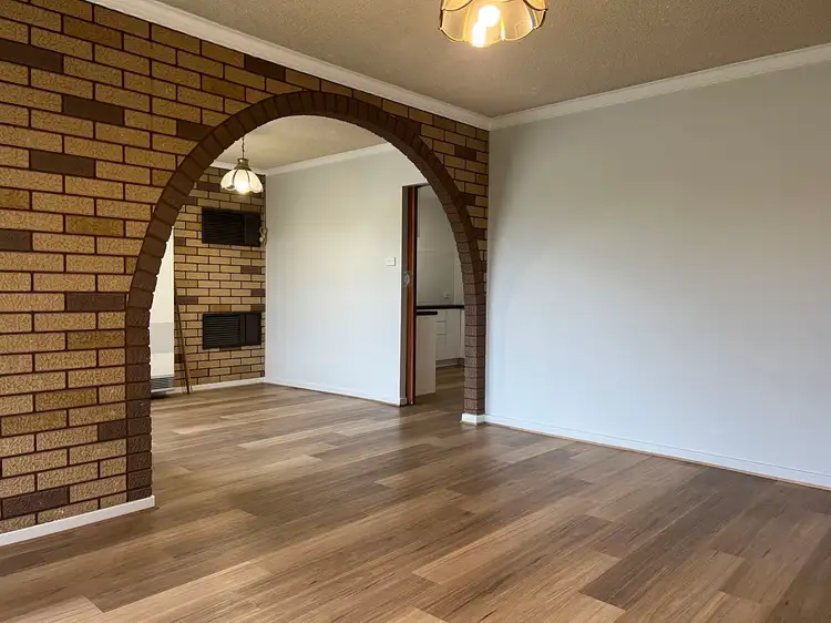 Third view of Homely house listing, 12 Lancaster Avenue, Parafield Gardens SA 5107