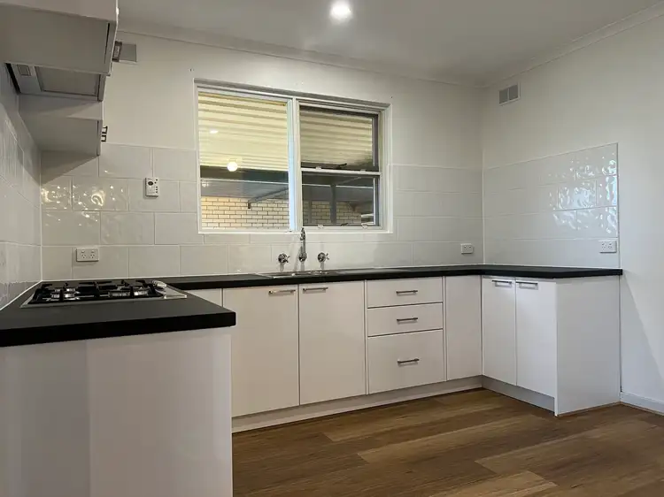 Fourth view of Homely house listing, 12 Lancaster Avenue, Parafield Gardens SA 5107