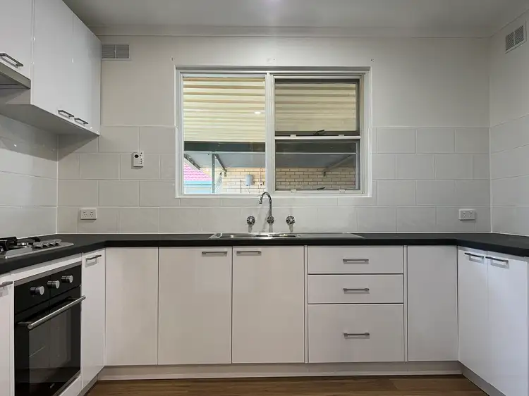 Fifth view of Homely house listing, 12 Lancaster Avenue, Parafield Gardens SA 5107