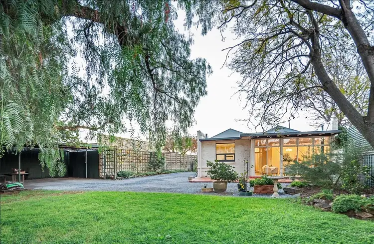 Third view of Homely house listing, 2 Dutton Terrace, Medindie SA 5081