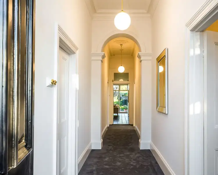 Fourth view of Homely house listing, 2 Dutton Terrace, Medindie SA 5081
